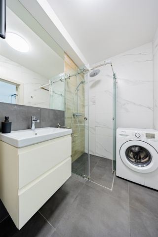 Piła, Śródmieście - Фото 3