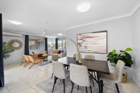 Thuringowa Central, 4817, Thuringowa Central Qld - Photo 5