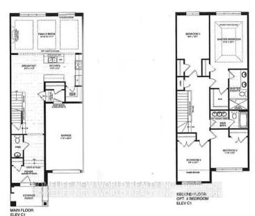 Property For Lease | E9244963 - Photo 3