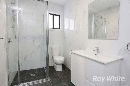 Modern Street Facing Granny Flat - Photo 4