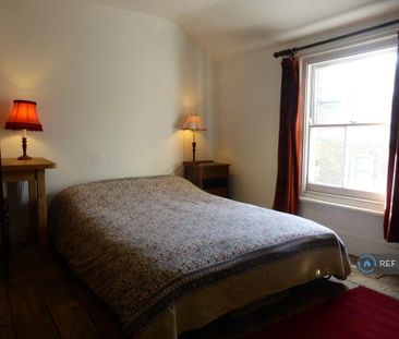 2 bedroom maisonette to rent - Photo 6