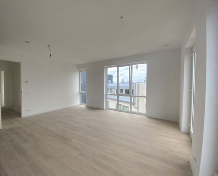 Appartement te huur: Baanstraat 26 1942 CJ Beverwijk - Photo 2