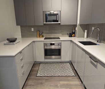 For Lease - 2916 Highway 7 N/A Unit# 910, Vaughan, Ontario - Photo 2