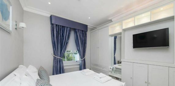 Cathcart Road, LONDON - Photo 2