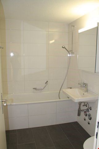1.5 Zimmer, 40 m², 4. Stock - Photo 3
