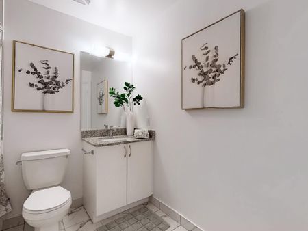 For Lease - 3220 Sheppard Avenue Unit# 1810, Toronto, Ontario - Photo 5