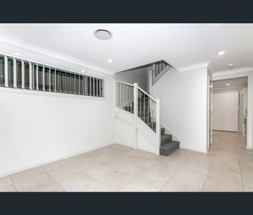 2/22 Braddon Street, Oxley Park, NSW 2760 - Photo 5