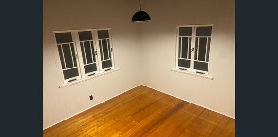 Intercity Unit - Close to Everything - Photo 2