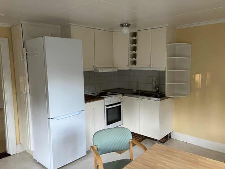 Hämringe, Bälinge - Photo 4