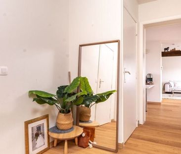 Appartement te huur in Mechelen voor € 1.150 met 3 slaapkamers - Photo 3