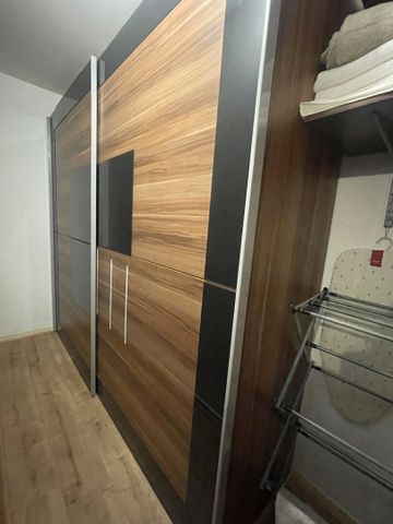 Location Appartement 3 pièces 75m² - Photo 5