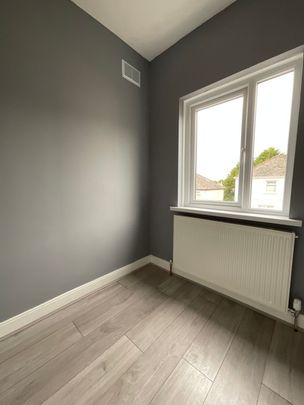 13 Silverstream Parade, Belfast, BT14 8GR - Photo 1