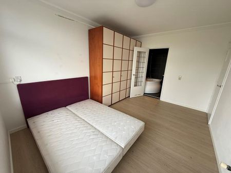 Amstelveenseweg 110-3, 1075 XK, Amsterdam - Photo 4