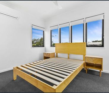 One room available - Rent increasing to $380pw December 2025 - Photo 3