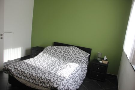 Appartement te huur Lokeren - Foto 4