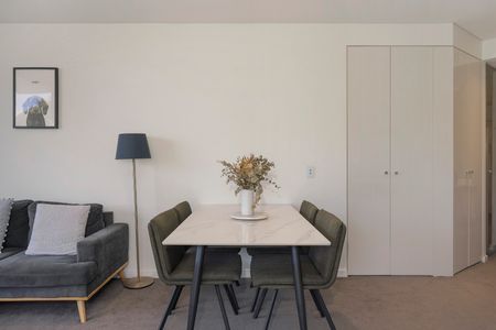 502C/7-13 Centennial Avenue, Lane Cove NSW 2066 - Apartment For Rent | Domain - Photo 5