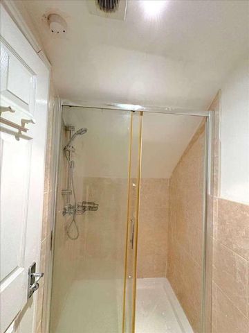 Nav House, The Brent, Dartford, DA1 - Photo 4