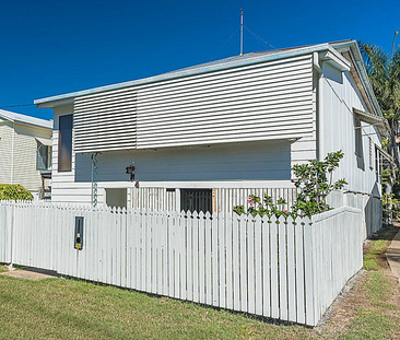 284 Murray Street, 4700, Allenstown Qld - Photo 4