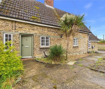 1 bedroom semi-detached house to rent - Photo 6
