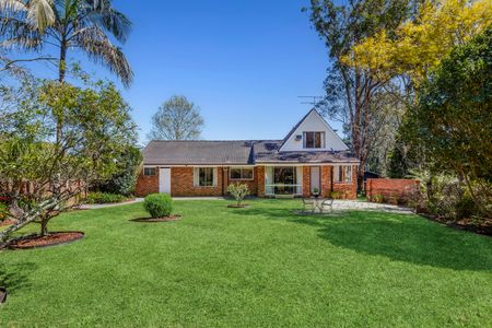 4 Winani Close, Belrose NSW 2085 - House For Rent | Domain - Photo 3