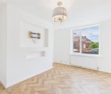 2 Bedroom Semi-detached - Photo 5