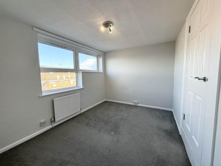 3 bedroom duplex to rent - Photo 5