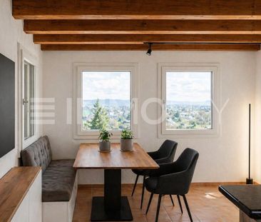 Charming dream in quiet location - Photo 1