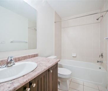 For Lease - 68 Palace Street, Thorold, Ontario - Photo 5