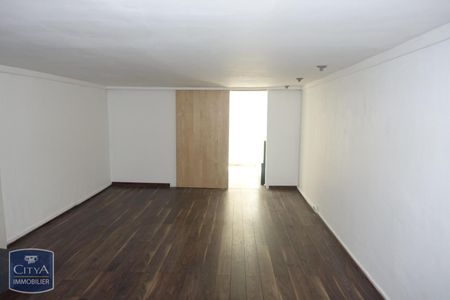 Location Appartement 2 pièces 67m² GRENOBLE 38000 - Photo 5