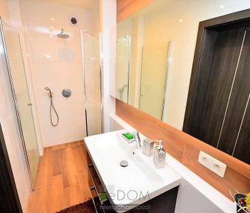 Mieszkanie na wynajem 50 m², Gorzów Wielkopolski, Zakanale - Photo 6