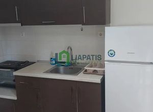 Διαμέρισμα για ενοικίαση - Χαριλάου, - Photo 4