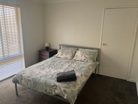 Currambine - Photo 2