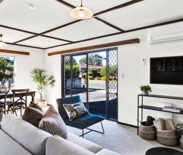 Charming 2BR Unit in Merrilands - Photo 1