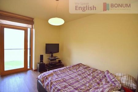 Chopina Fryderyka, Wrocław - Фото 2