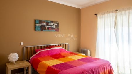 Apartamento T3 em Faro - Photo 5