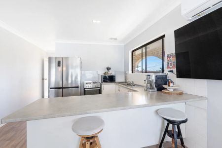 Coastal Convenience Just Moments from the Waterfront - Photo 5