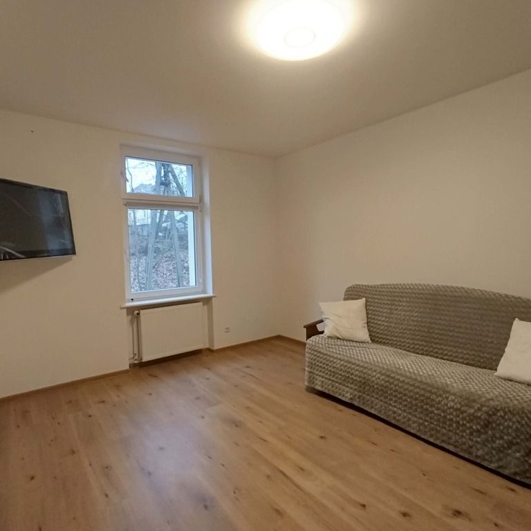 mieszkanie na wynajem Szczecin Żelechowa - Photo 1