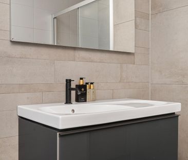 Haven 8, 2451 ZT Leimuiden - Photo 5