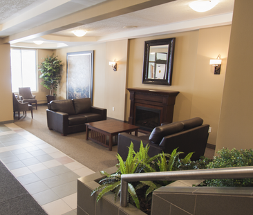 Country Hill Estates - Photo 4
