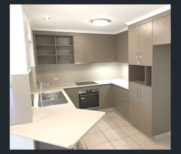 Spacious home in sought after Bucasia - Photo 5