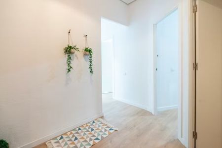 Carrer de Sant Vicent Màrtir, Valencia, Valencian Community 46007 - Photo 5