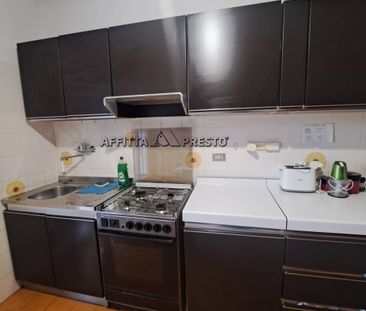 Appartamento in affitto a Forlì - Foto 1