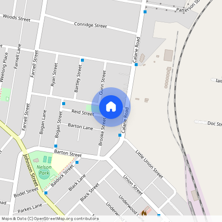 5 Brooke Street, NSW 2871, Forbes