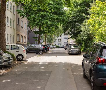 Wohnen und Sparen in Essen - Photo 1