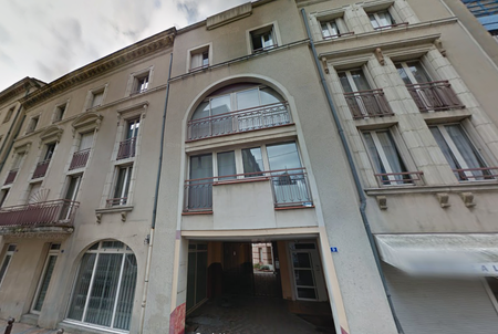 Location Appartement 2 pièces 55m² AGEN 47000 - Photo 5