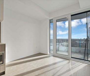 For Lease - 36 Olive Avenue Unit# 911, Toronto, Ontario - Photo 1