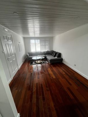 3 Bed Bungalow, Redmoss Avenue, AB12 - Photo 1