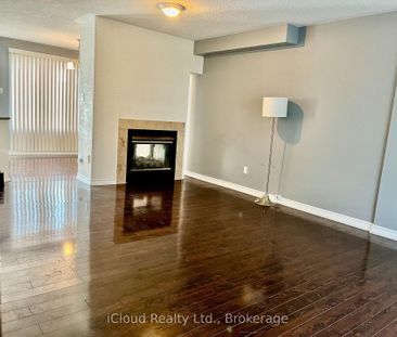 For Lease - 40 Glenashton Drive, Oakville, Ontario - Photo 3