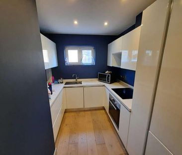 Hinton Road, London, SE24 - Photo 5