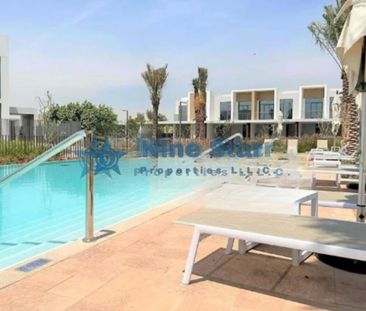 SINGLE ROW | CLOSE TO AMENITIES | BEST DEAL - Photo 6